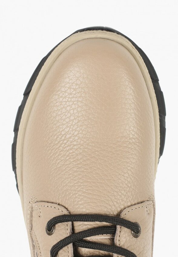 Ботинки Gut Moving Good