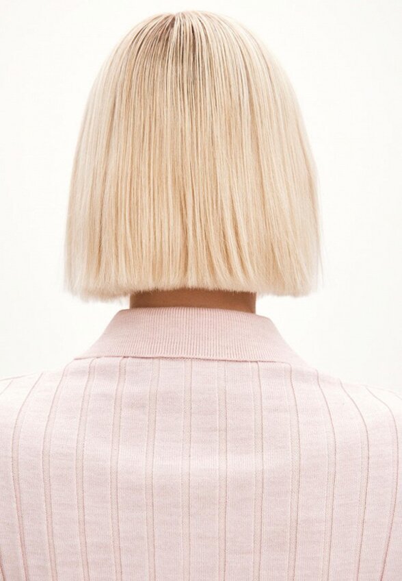 Поло 99Colorspace