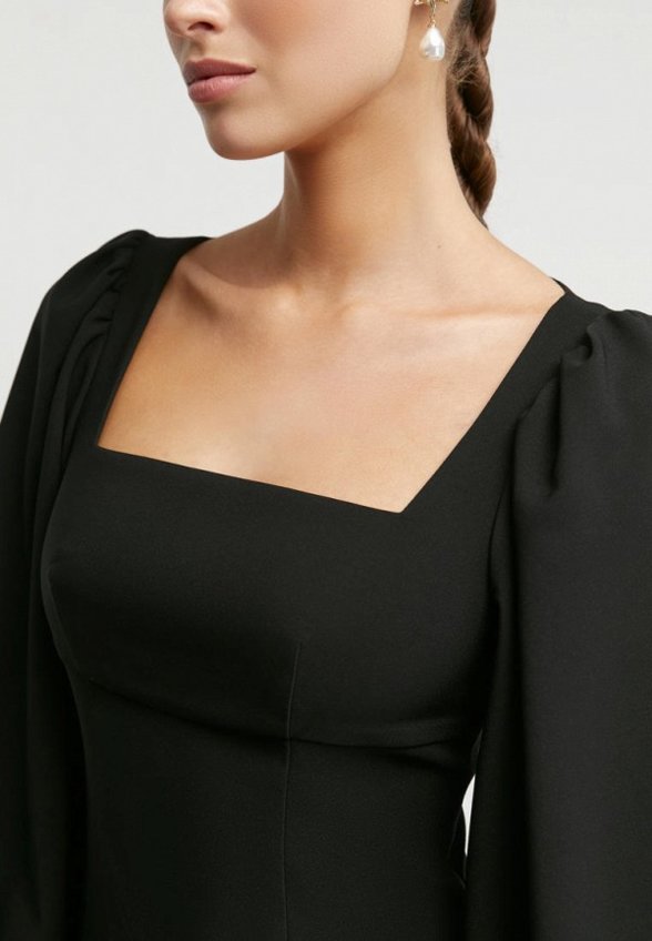 Платье Vittoria Vicci