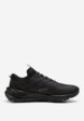 Кроссовки мужские PUMA Electrify Nitro 3 Tr, Черный4  - превью