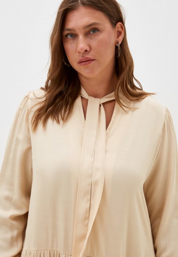 Платье Belucci