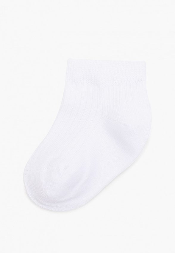 Носки 4 пары Alex Yvn