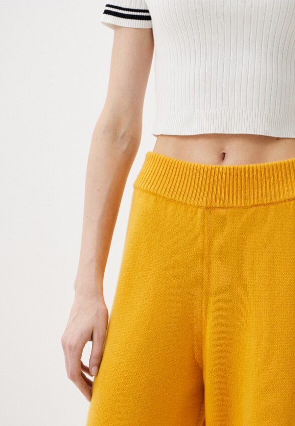 Брюки Amur by Marushik