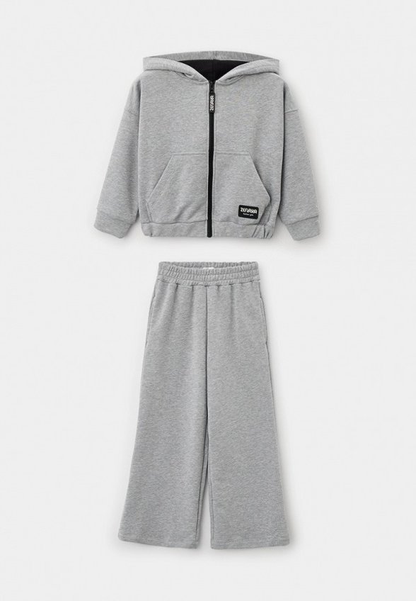 Костюм спортивный Zefirka