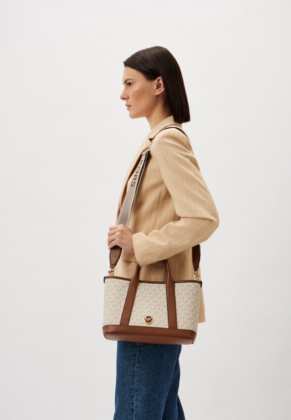 Сумка Michael Michael Kors