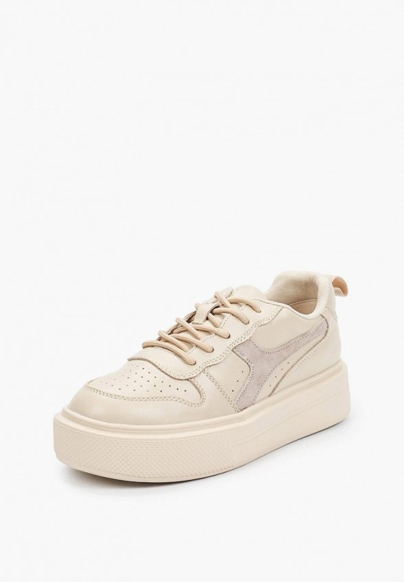 Кеды Lolli l Polli