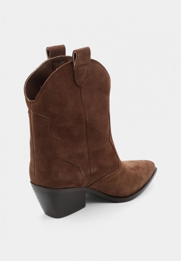 Ботильоны Araz