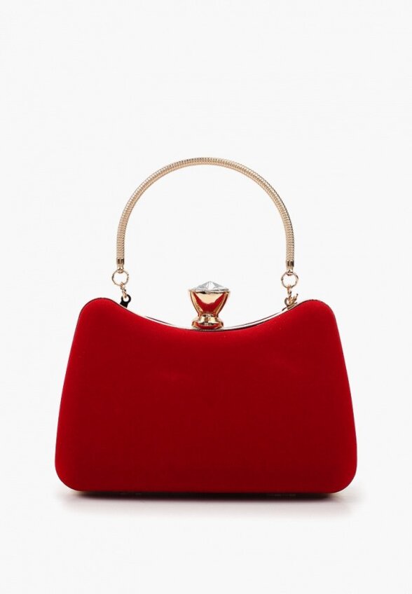 Клатч Артми