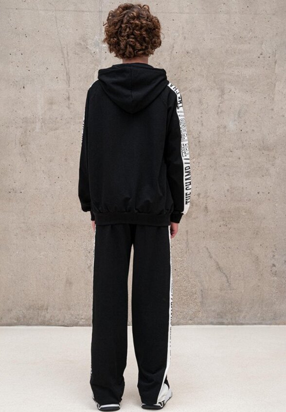 Костюм спортивный Fashion X&S