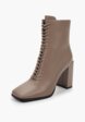 Ботильоны Basconi2  - превью