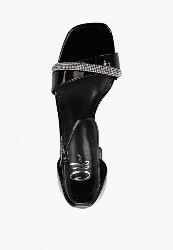 Босоножки Obba