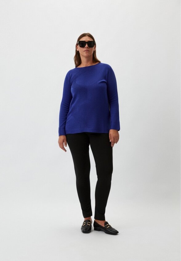 Брюки Marina Rinaldi Voyage