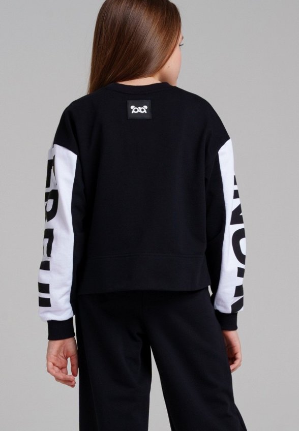 Свитшот PlayToday