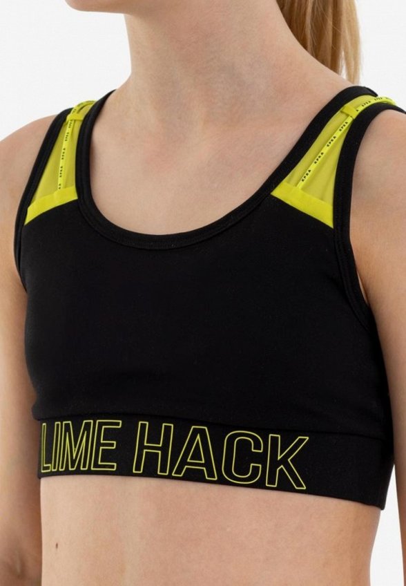 Топ спортивный Kapika