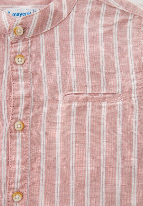 Рубашка Mayoral