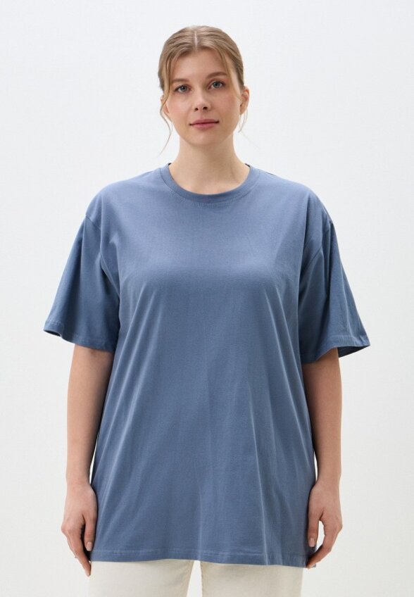 Футболка Svesta