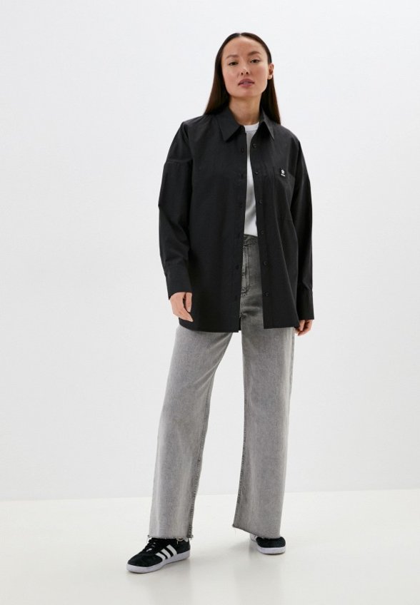 Рубашка La Urba Person