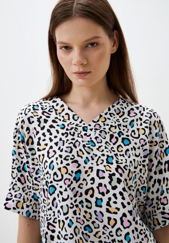 Костюм Naturel