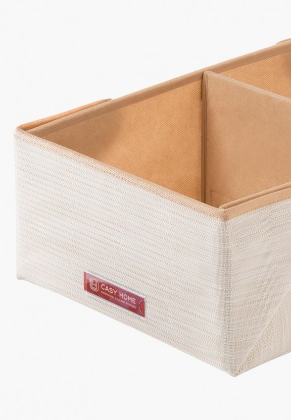Ящик для хранения Casy Home