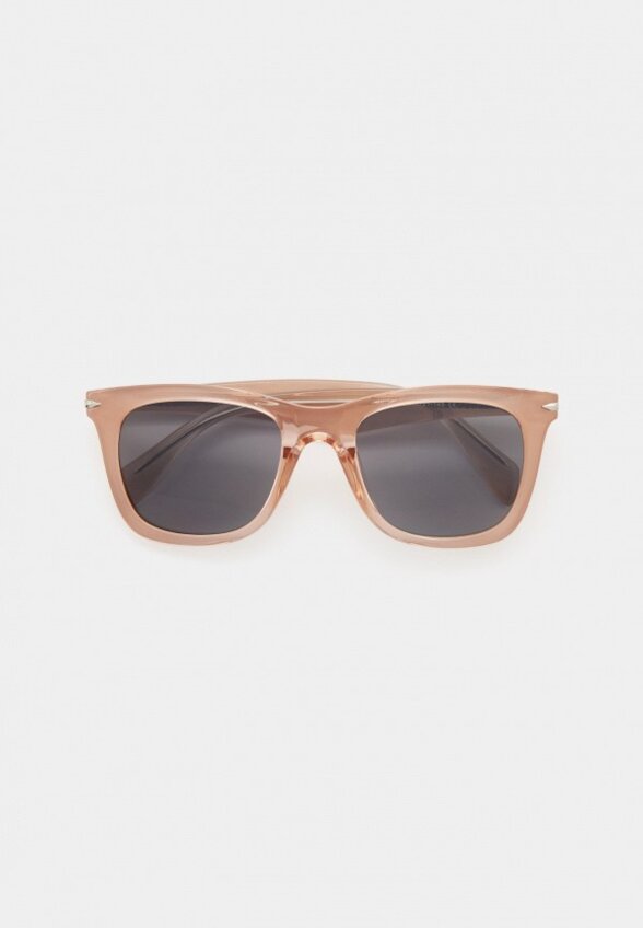 Очки солнцезащитные Seleva