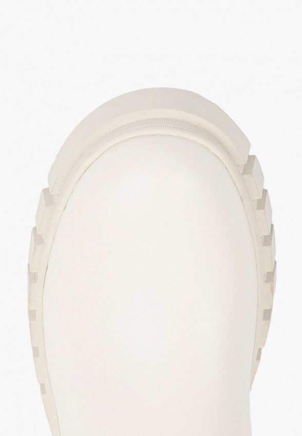 Сапоги Vivian Royal