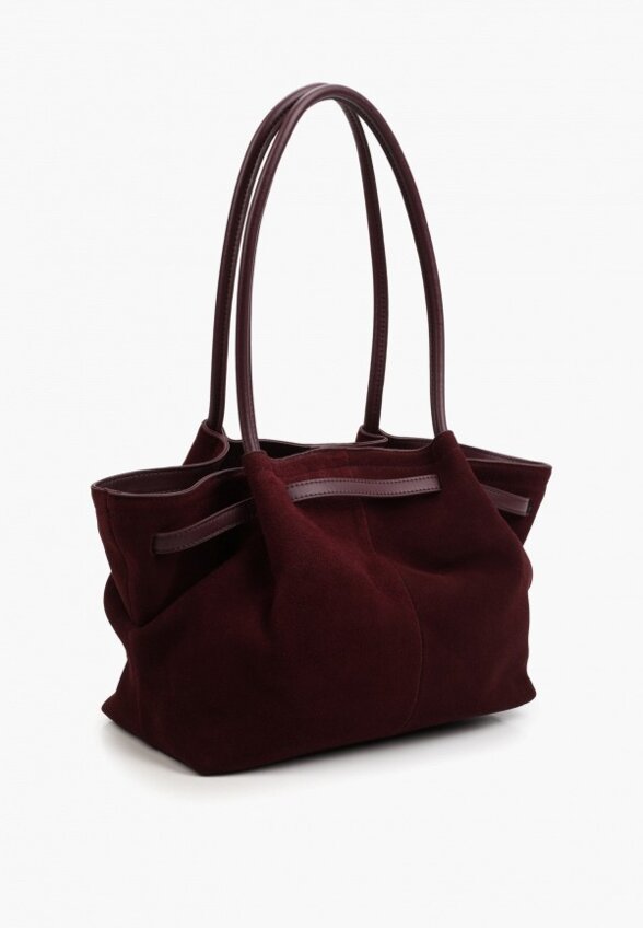 Сумка Saffa de Rosa