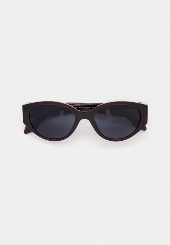 Очки солнцезащитные Seleva