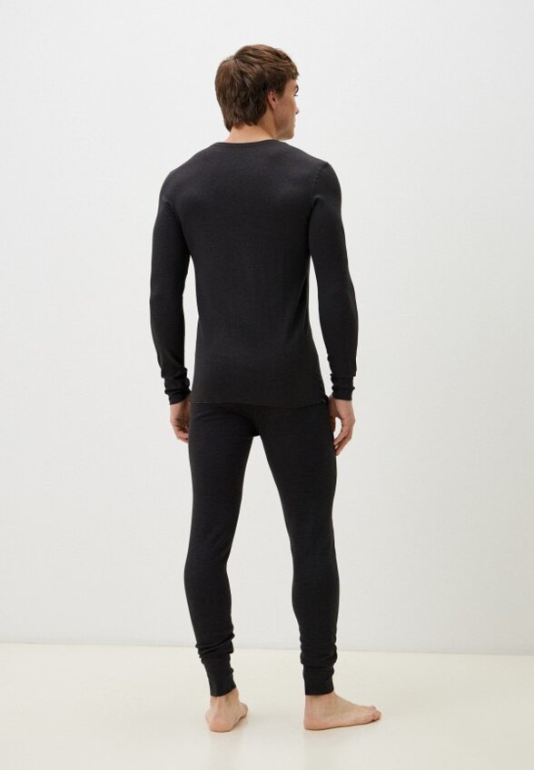 Термобелье Omsa