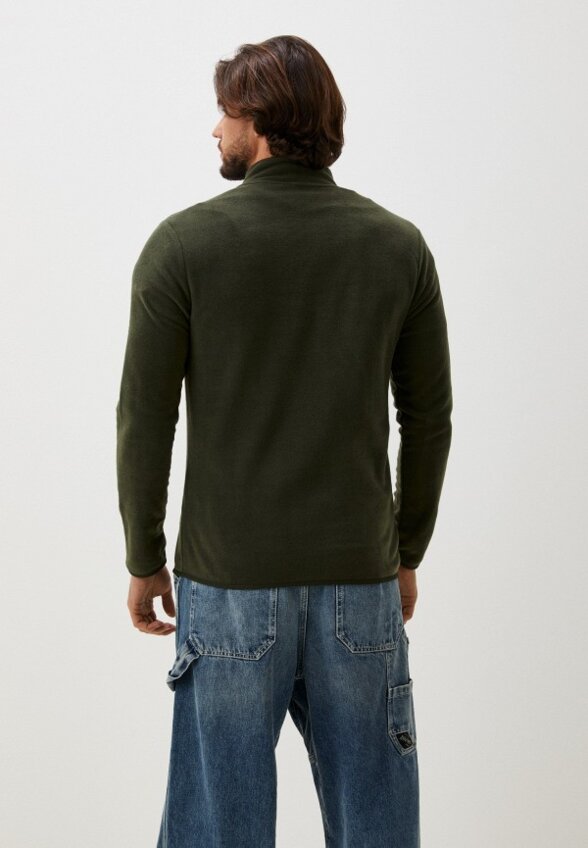 Олимпийка LC Waikiki