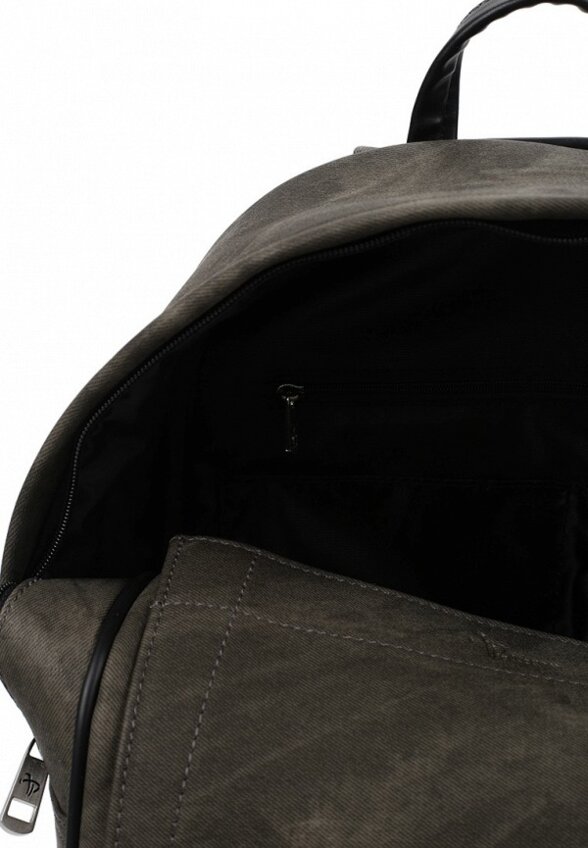 Рюкзак Pellecon