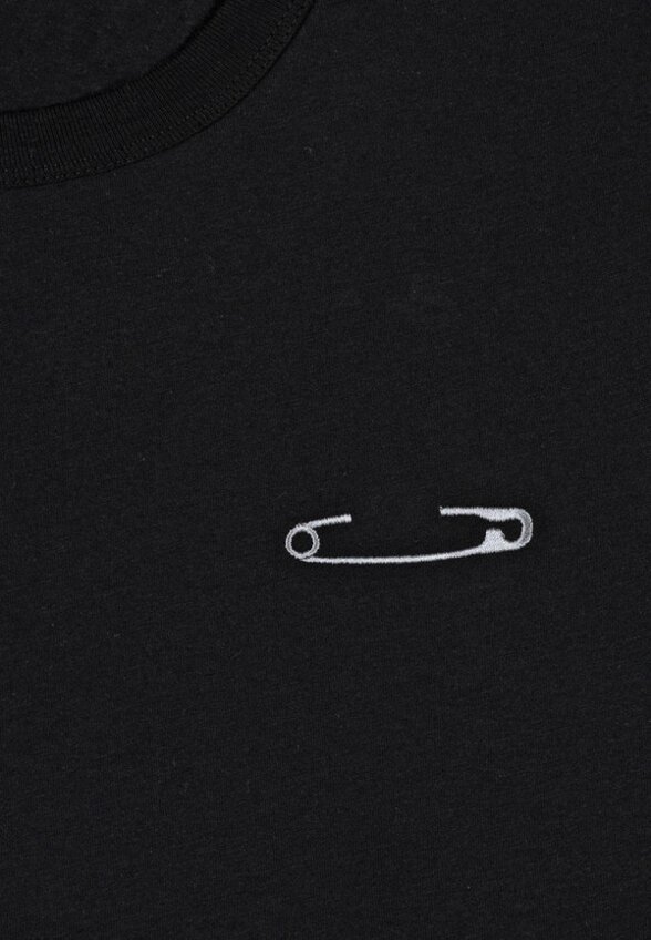 Футболка Апрель