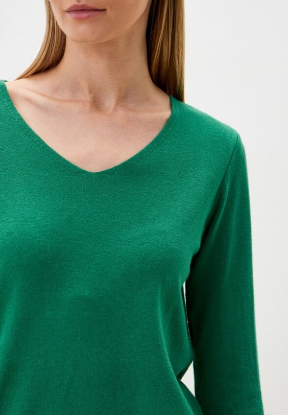 Пуловер Minaku