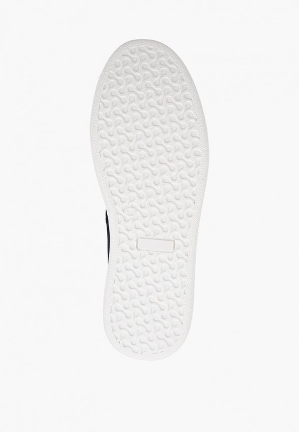 Слипоны Giotto