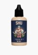 BB-Крем для лица Shu Cosmetics1  - превью