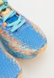 Кроссовки ASICS2  - превью
