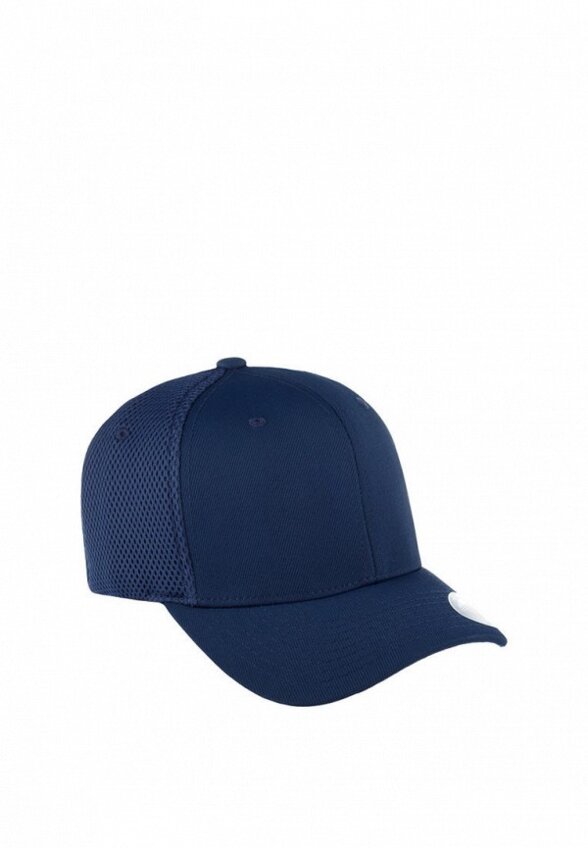 Бейсболка Flexfit