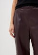 Брюки Mark Formelle4  - превью