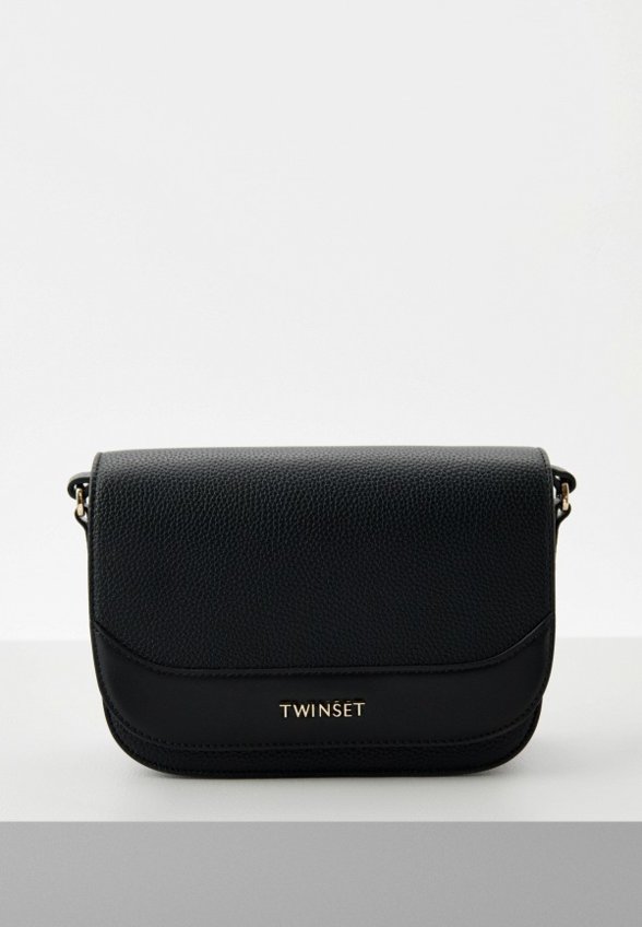 Сумка Twinset Milano