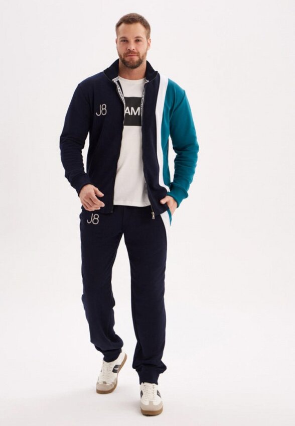 Костюм спортивный Jam8