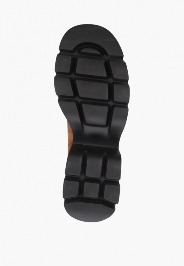 Лоферы Maxadorre