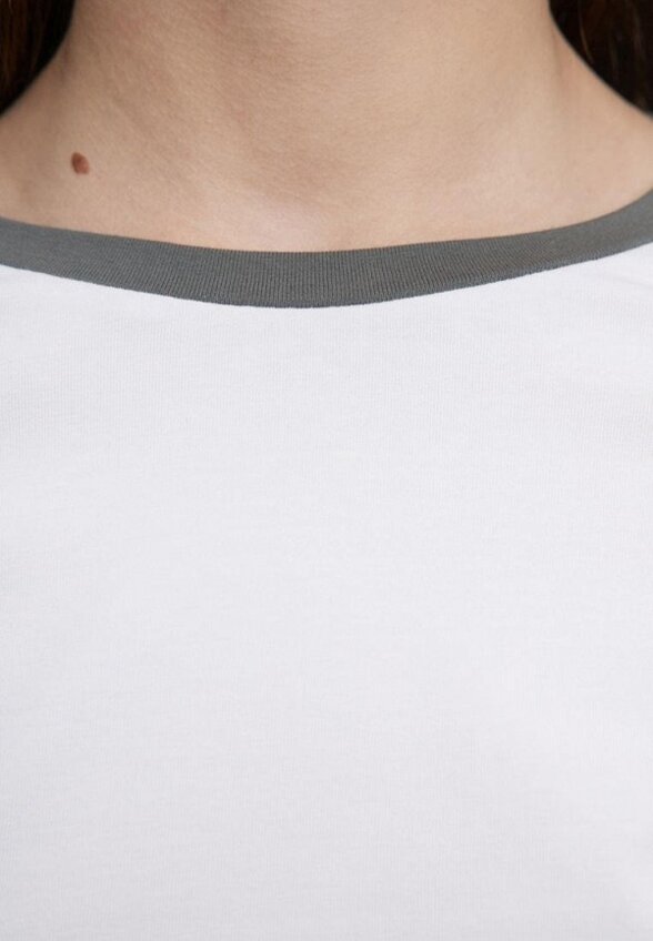 Лонгслив Befree