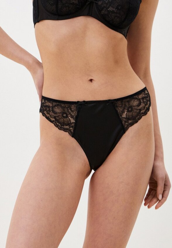 Трусы Vittoria Vicci