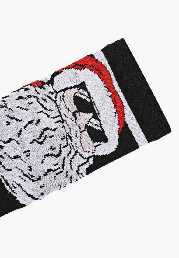 Носки 5 пар Kaftan