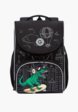 Рюкзак Grizzly1  - превью