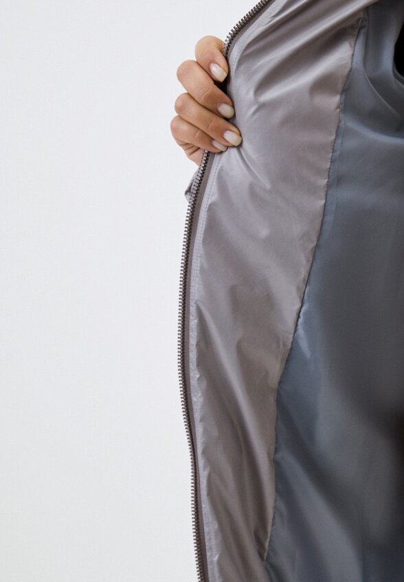 Пуховик Shartrez