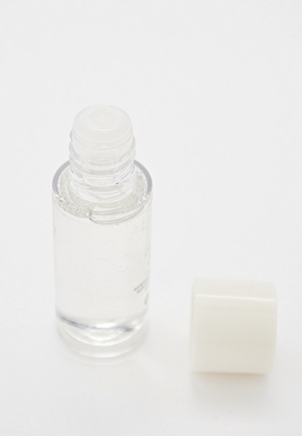 Тонер для лица Slosophy