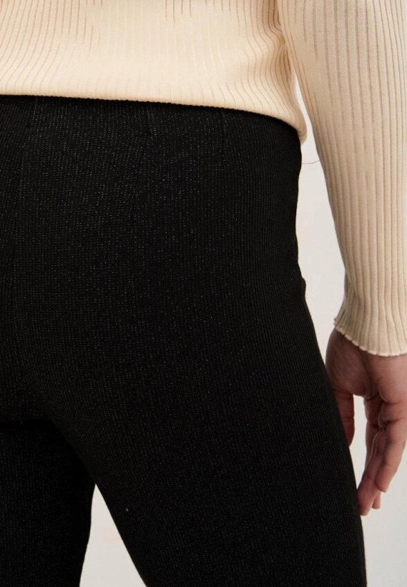 Брюки Gerry Weber