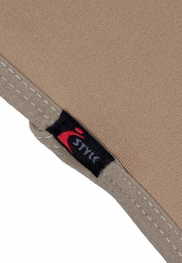 Наколенники I-Style Sportswear