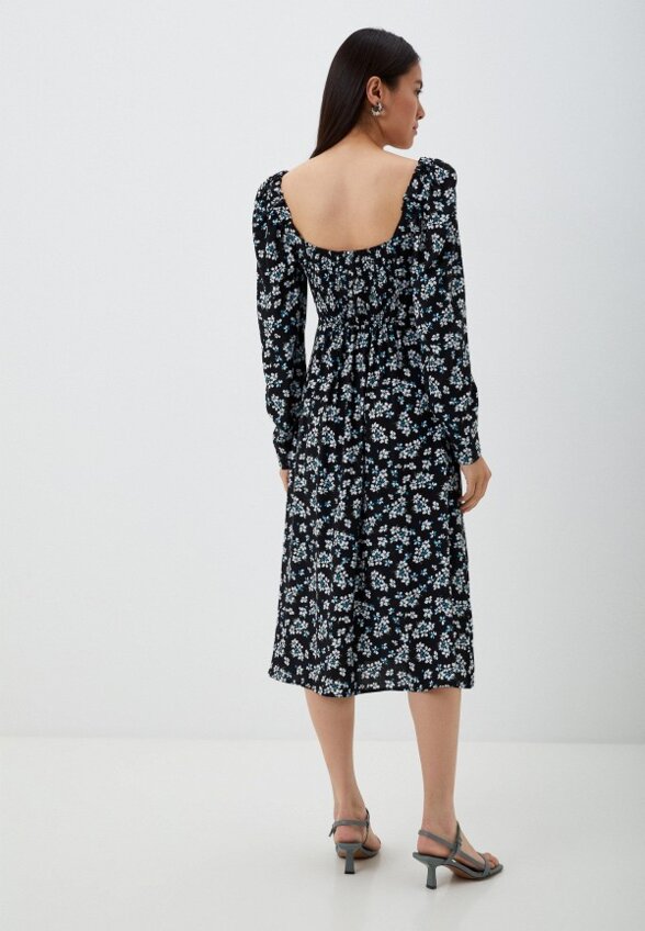 Платье TrendyAngel