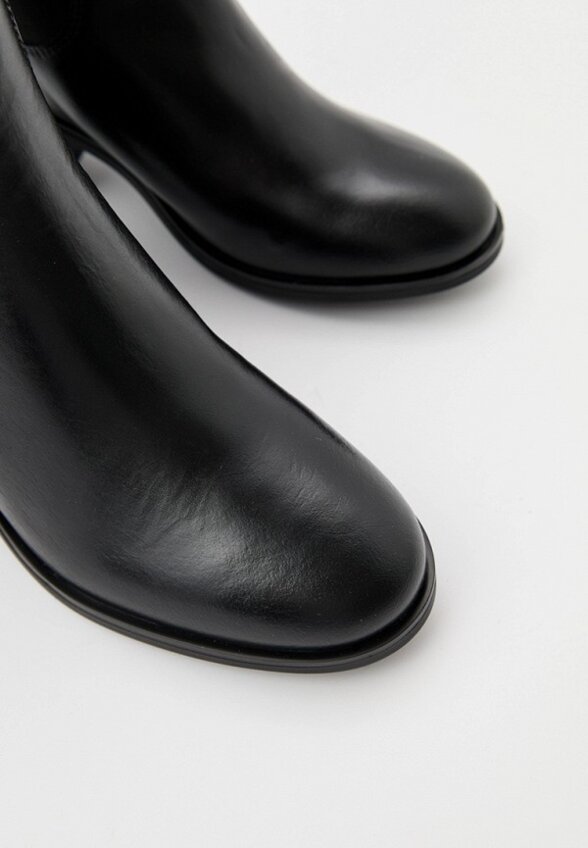 Ботильоны Tommy Hilfiger